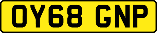 OY68GNP