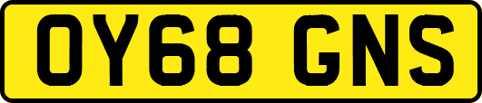 OY68GNS