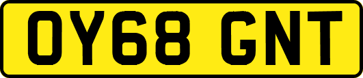 OY68GNT