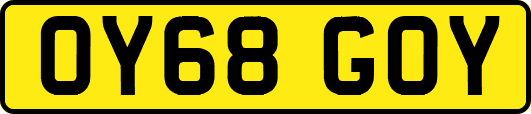 OY68GOY