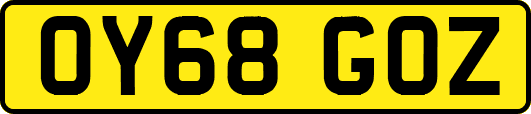 OY68GOZ