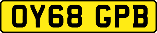 OY68GPB