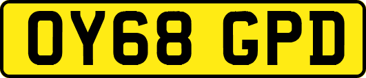 OY68GPD
