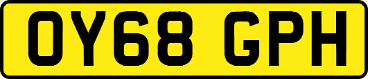 OY68GPH