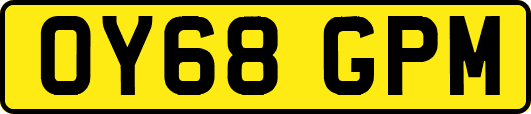 OY68GPM