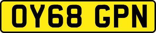 OY68GPN
