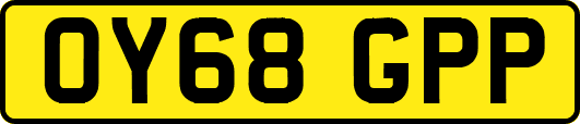 OY68GPP
