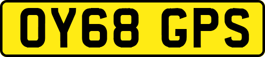 OY68GPS