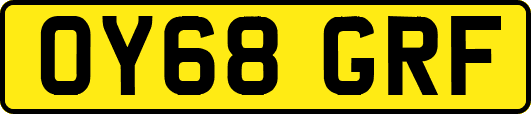 OY68GRF