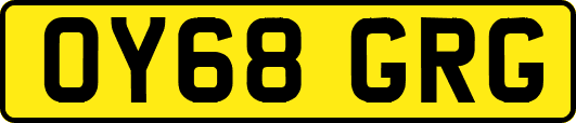 OY68GRG