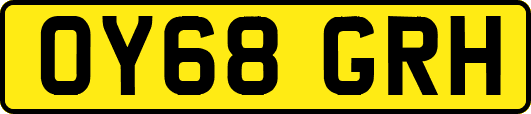 OY68GRH