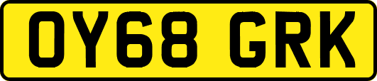 OY68GRK