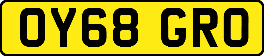 OY68GRO