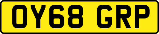OY68GRP