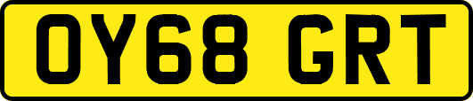 OY68GRT