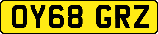 OY68GRZ