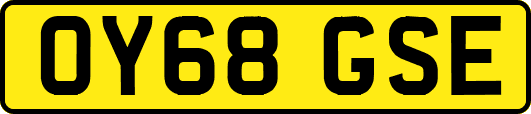 OY68GSE