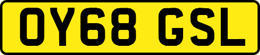 OY68GSL