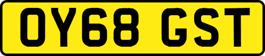 OY68GST