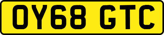 OY68GTC