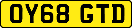 OY68GTD
