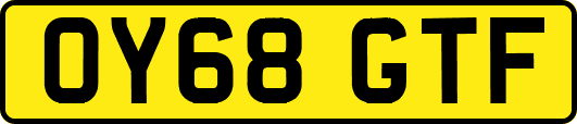 OY68GTF