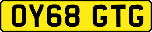 OY68GTG