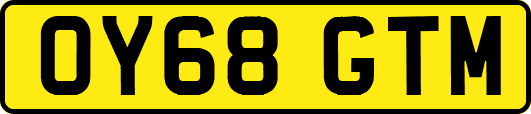 OY68GTM
