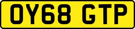 OY68GTP