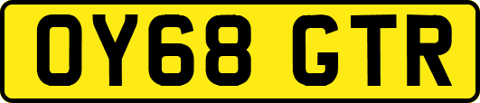 OY68GTR