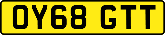 OY68GTT