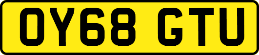 OY68GTU