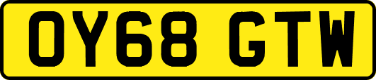 OY68GTW