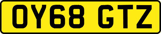 OY68GTZ