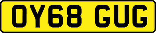 OY68GUG