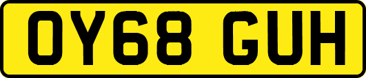 OY68GUH