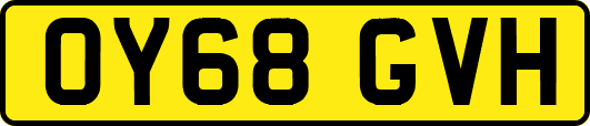OY68GVH