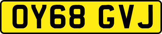 OY68GVJ