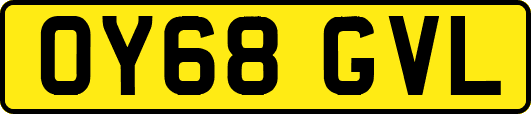 OY68GVL