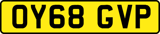 OY68GVP