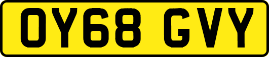 OY68GVY