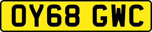 OY68GWC