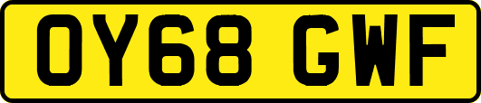OY68GWF