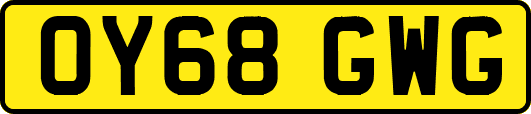 OY68GWG