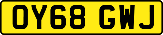 OY68GWJ