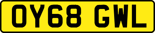 OY68GWL