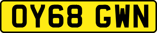 OY68GWN