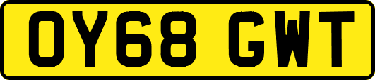 OY68GWT