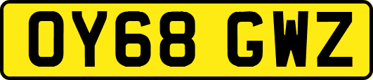 OY68GWZ