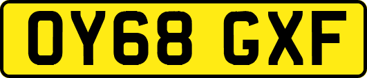 OY68GXF